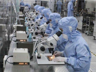 企业新闻除湿机用久了除湿效果变差如何处理？