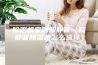 除湿机家用超静音（超静音除湿机怎么选择）