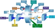 湛江ASM-8060K智能除湿装置价格优惠
