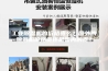 工业除湿机的价格贵么？国外的除湿机价格贵还是国内的贵？