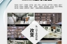 常规工业除湿机