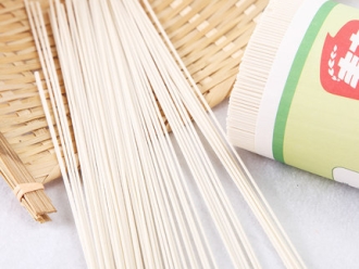 企业新闻除湿机在食品产业的应用