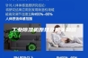 工业除湿机原理及相关知识