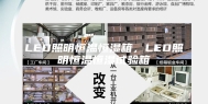 LED照明恒温恒湿箱，LED照明恒温恒湿试验箱