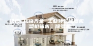 供应 规格齐全 工业转轮除湿机，塑机辅机，除湿机