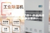 除湿机品牌哪个好？好品牌除湿机具备哪些条件？