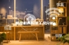 除湿机的标准工况分析