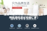 深圳可程式恒温恒湿试验箱（深圳恒温恒湿试验箱厂家）