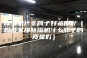 除湿机什么牌子好品质好（看看家用除湿机什么牌子的质量好）