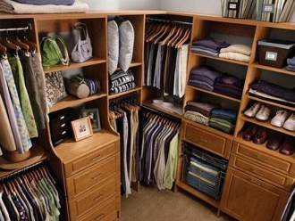 知识百科怎样让安全夹层玻璃的温湿度保持在合理的范围？