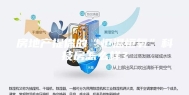 房地产提倡的“恒温恒氧”科技房怎么样？