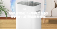 腊肠除湿机＊-华青热能(在线咨询)-威海腊肠除湿机