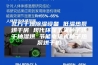 北方干燥除湿设备 低温热泵烘干房 现代环保玉米种子烘干抽湿烘 节能电热式种子热泵烘干机