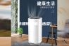 防爆除湿机 (选型)
