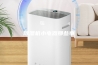 除湿机小电器那些事