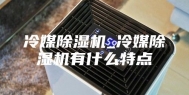 冷媒除湿机_冷媒除湿机有什么特点