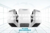 哈尔滨大型除湿机型号(我为自己产品代言，2023已更新)