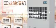 家用除湿机一般多少钱一台 「室内除湿机多少钱」
