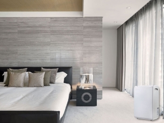 常见问题木材平衡房、养生房、干燥房、烘干房用高温除湿机