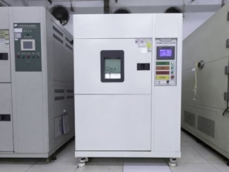 常见问题环境箱除湿装置在标准的范围内发挥至关重要的