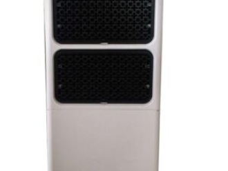 企业新闻除湿机在国内发展属于初始阶段