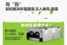 这些工业环境最需要转轮除湿机，你还在犹豫什么？
