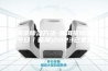 普洱茶除湿方法-普洱茶除湿气(今日／新闻)2023已更新