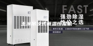 玉溪吊顶式恒温恒湿机