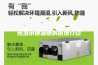 恒温水槽油槽的原理介绍