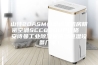 山特20ASM恒温恒湿机房精密空调SCC020UP价格  安诗曼工业除湿机恒温恒湿设备厂家！