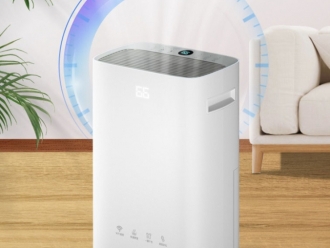 企业新闻转轮式除湿机的环保性能在环境行业中有哪些应用？