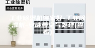 工业除湿机哪家好-工业除湿机-安诗曼空气处理(查看)