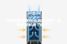 大功率除湿机什么品牌最好？家用除湿机哪个牌子？