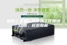 超全！全屋新风系统工作原理动图，赶紧收藏