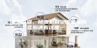 除湿有道，除湿机和空调除湿的区别请看这里……