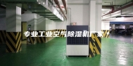 专业工业空气除湿机厂家＊