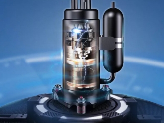 企业新闻调温除湿机在食品类干燥中的应用