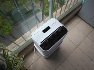 企业新闻风湿腰痛可用除湿机来缓解