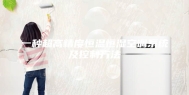 一种超高精度恒温恒湿空调系统及控制方法