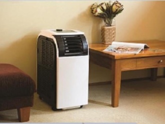 知识百科真空除湿机如何清洗保养