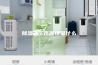 除湿器工作原理是什么