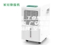加湿器_工业加湿器_加湿器价格_广安加湿器_加湿器品牌_空气加湿器