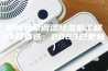 郑州新型调温除湿机工程(今日直选：2023已更新)
