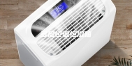 多层恒温恒湿箱