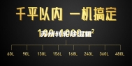 苏州转轮除湿机