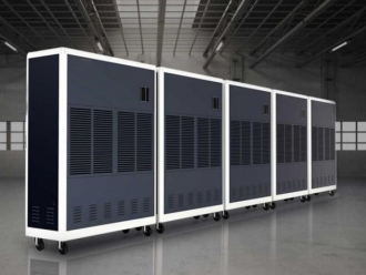 行业新闻高湿度天气里怎样加快施工进度？