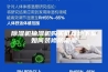 除湿机抽湿机购买推荐地下室如何装修防潮湿