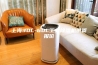 上海30L-60L工业除湿机供货报价