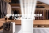 选择电柜除湿器要注重效果，为机柜带来保障