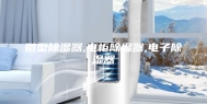 微型除湿器,电柜除湿器,电子除湿器